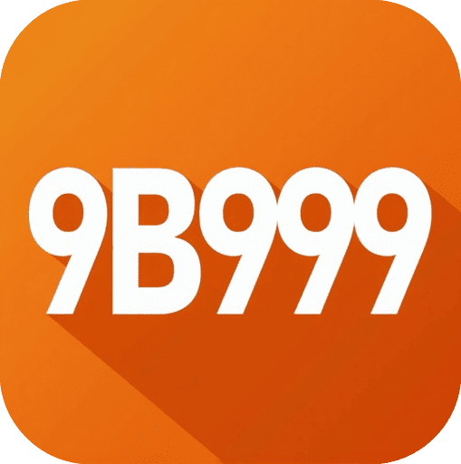 9B999 Cassino Online